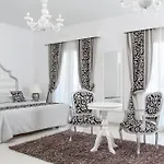 Отель Grand Mykonos Town