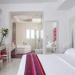 Grand Mykonos Town