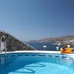 Отель Grand 4*