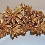 Grand Отель
