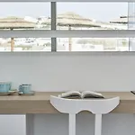 Grand 4* Mykonos Town
