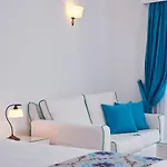 Grand Отель