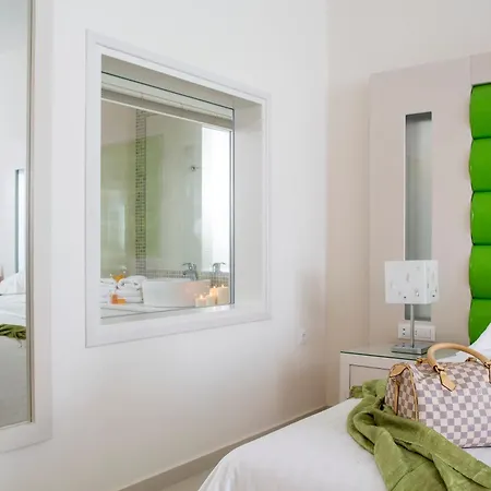 酒店 海滩大酒店