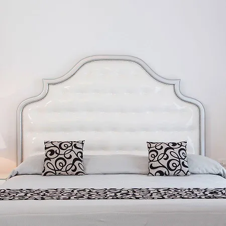 海滩大酒店 Mykonos Town