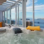호텔 Grand 4*