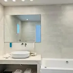Hotel Grand Mykonos Town