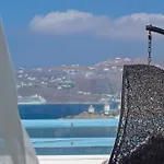 Hotel Grand 4*