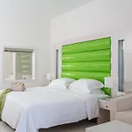 Hotel Grand