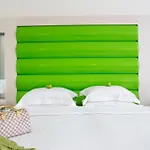 Hotel Grand