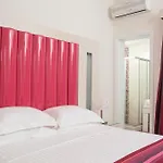 Hotel Grand