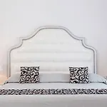 Grand Mykonos Town