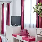 Grand 호텔 Mykonos Town