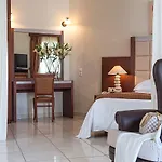 Grand Hotel 4*