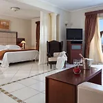 Grand 호텔 Mykonos Town