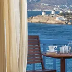 Grand Hotel Mykonos Town
