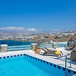Grand Mykonos Town