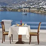 Hotel Grand 4*