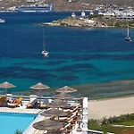 Grand Hotel 4*