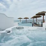 Grand Mykonos Town
