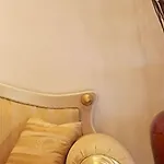 호텔 Grand