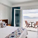 Grand Mykonos Town