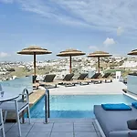 Grand Hotel Mykonos Town