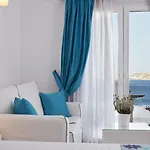 호텔 Grand Mykonos Town