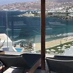 Hotel Grand 4*
