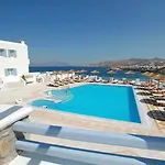 Hotel Grand 4*