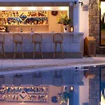 Grand Mykonos Town