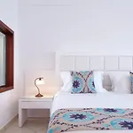 Hotel Grand