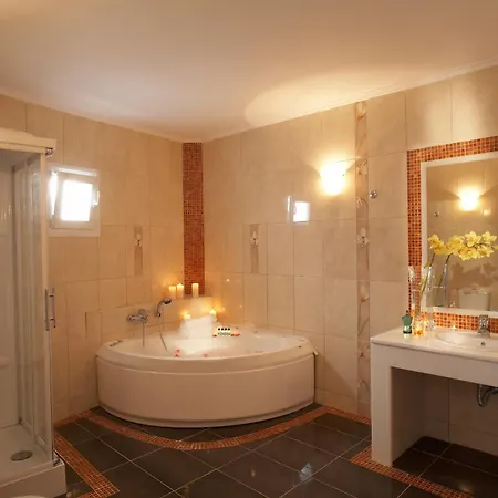 Hotel Grand 4*