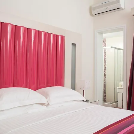 Hotel Grand