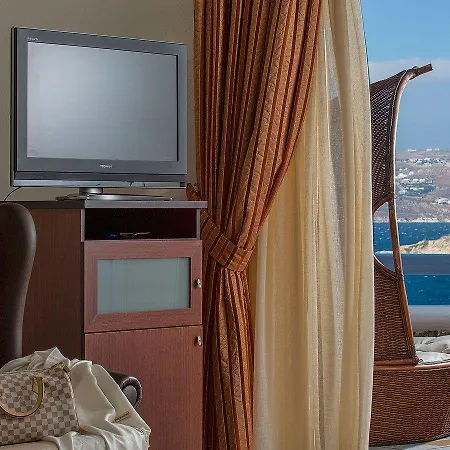 Grand Hotel