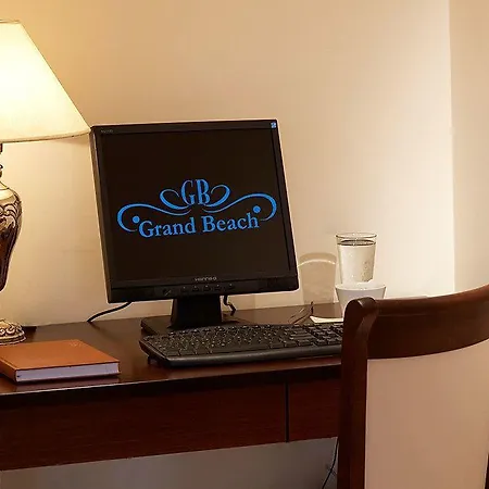 Grand
