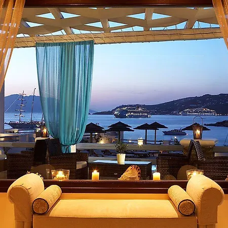 Grand Hotel 4*