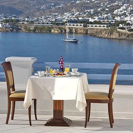 Hotel Grand 4*