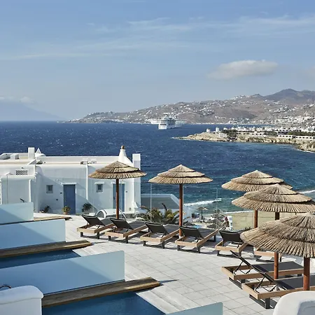Grand Otel