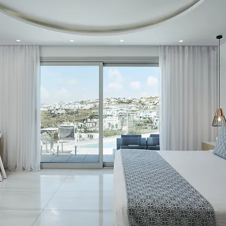 Hotel Grand 4*
