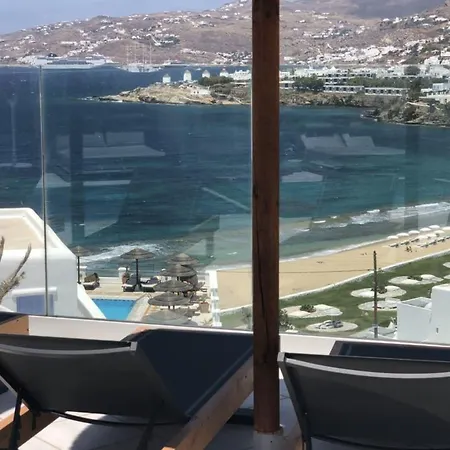 Otel Grand 4*