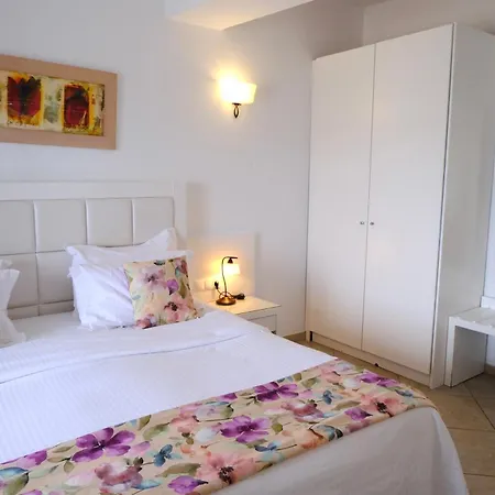 Hotel Grand Mykonos Town