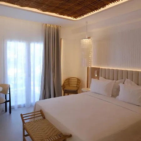 Hotel Grand