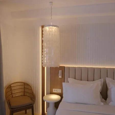 Grand Hotel 4*