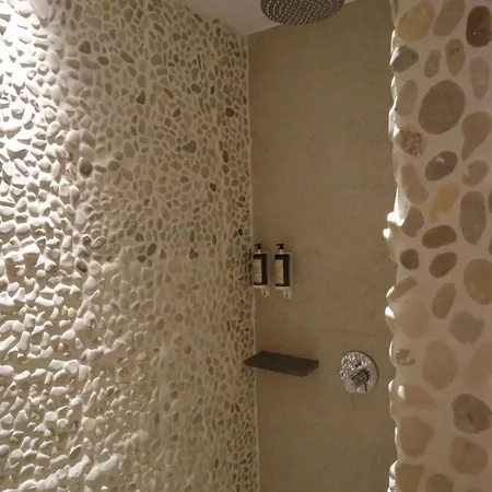 Hotel Grand 4*