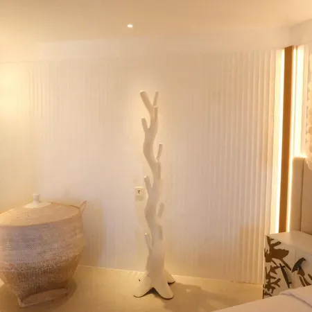 Grand Mykonos Town