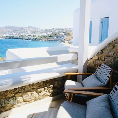 Grand Hotel 4*