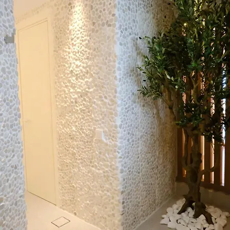 Hotel Grand 4*