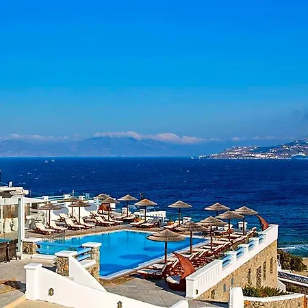 Hotel Grand 4*
