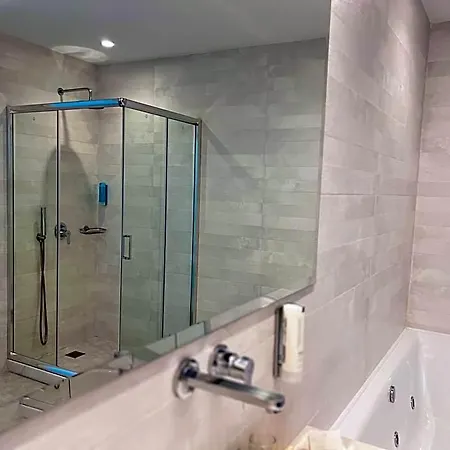 Grand Hotel 4*