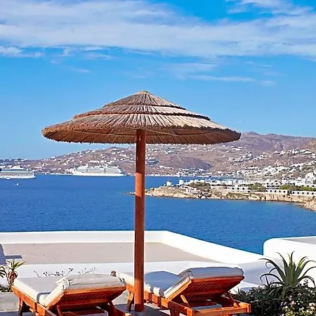Grand Hotell 4*